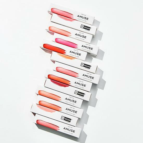 ★Seulgi's P!CK ★NEW AMUSE Dew Tint