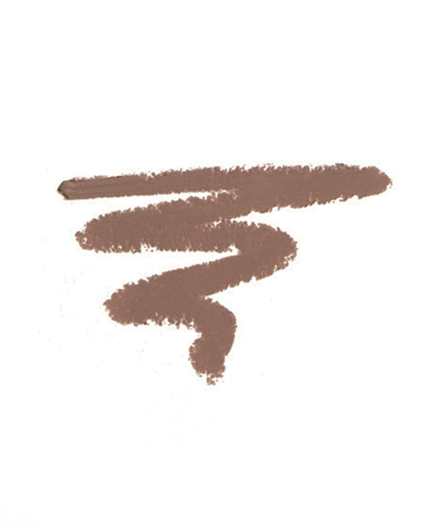 Saturate (taupe)