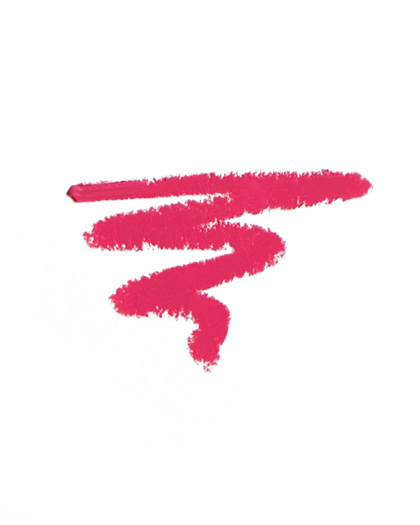 Flush (bright pink)