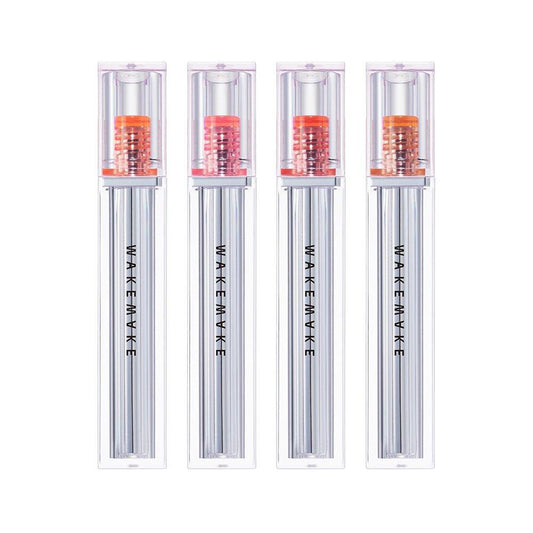 [NEW] WAKEMAKE Dewy Gel Glow Tint 8 Colors