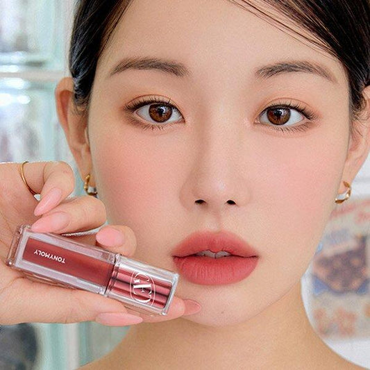 [NEW] TONYMOLY Get It Tint Waterful Butter 5 Colors