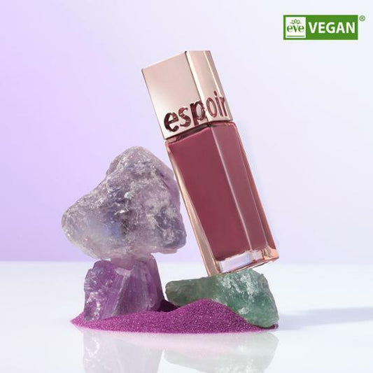 [NEW Color] espoir Couture Lip Tint Shine