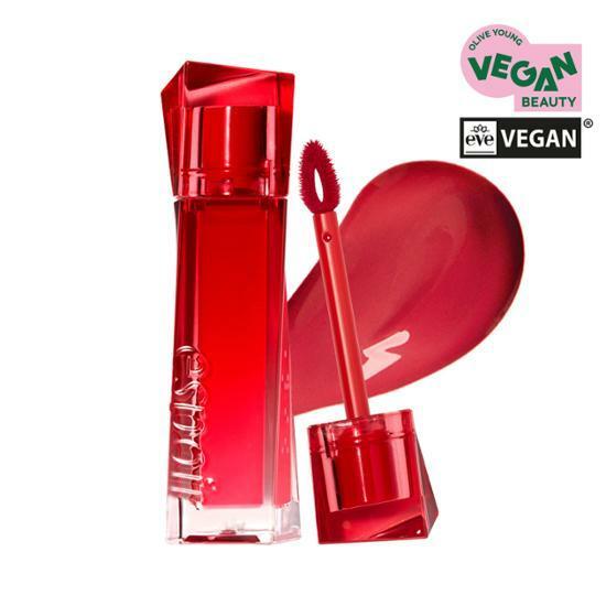 [NEW] espoir Couture Lip Tint Dewy Glowy
